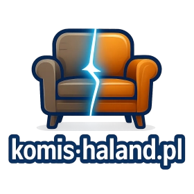komis-haland.pl